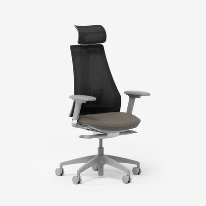 Ergonomischer Bürostuhl Y-Serie